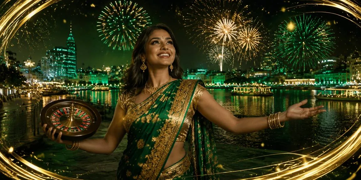 7c777bet 7c777bet-এ স্কেলেটন বেট — শীতকালীন স্পোর্টসের রোমাঞ্চ এখন আপনার হাতে