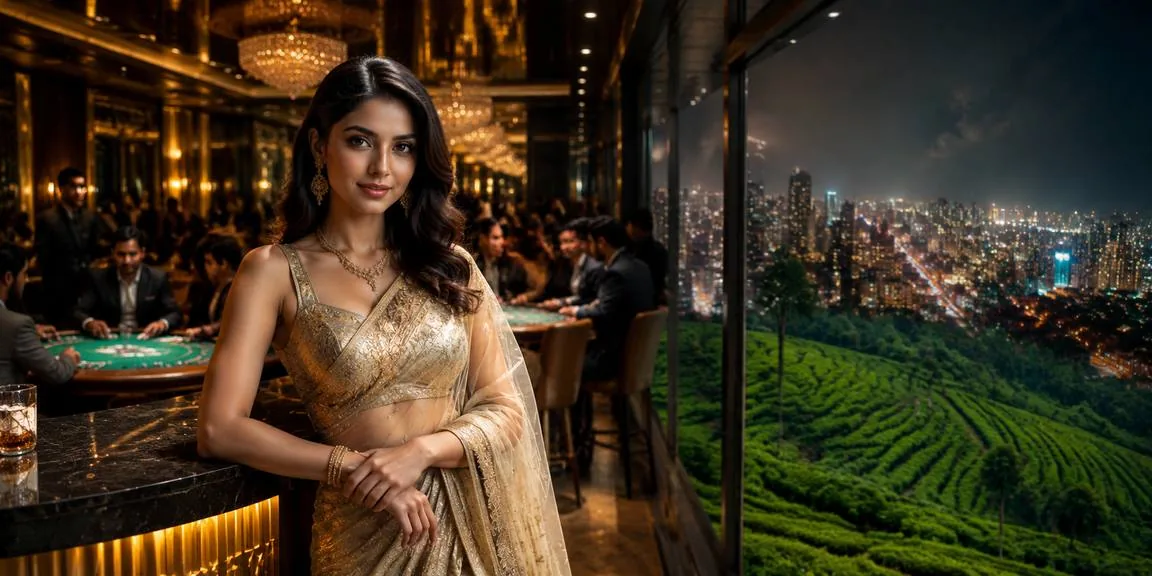 7c777bet 7c777bet-এ স্কেলেটন বেটের ভেতরে কী আছে