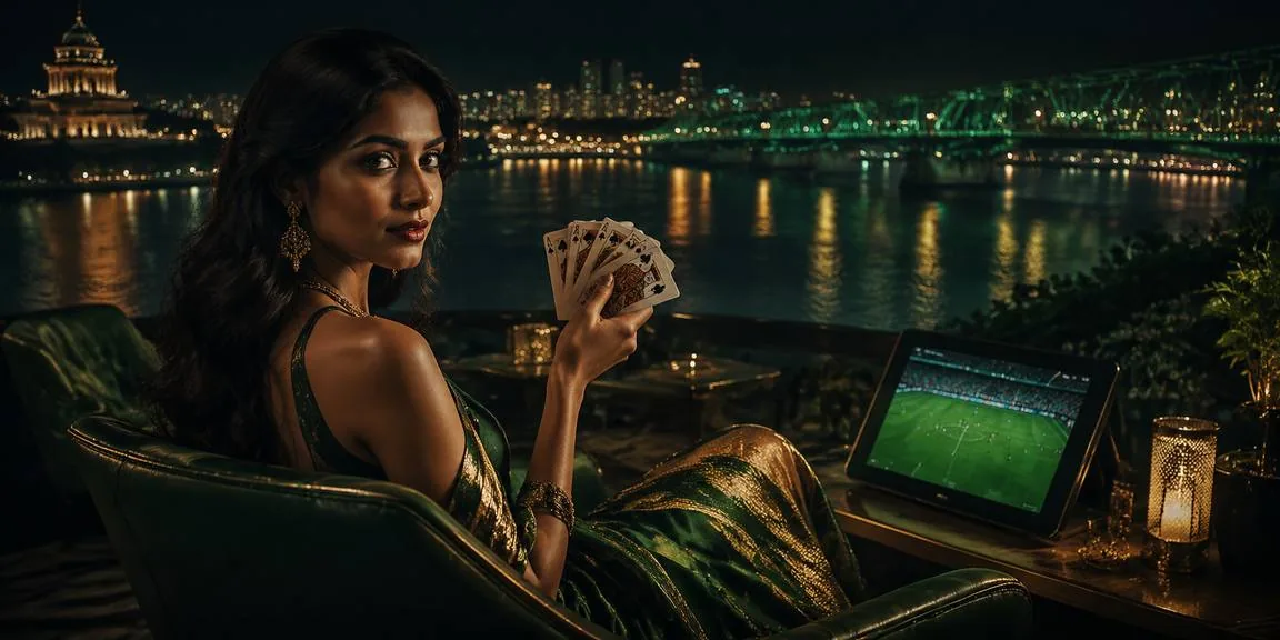 7c777bet 7c777bet অ্যাপ — লাইভ টেবিল আর স্লট আপনার মোবাইলে