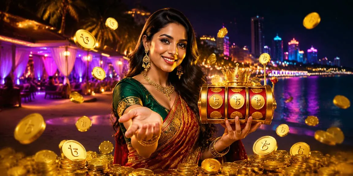 7c777bet রেইনবো রিচেস স্লট — লেপ্রেকন থিম আর পুরস্কার ফিচার