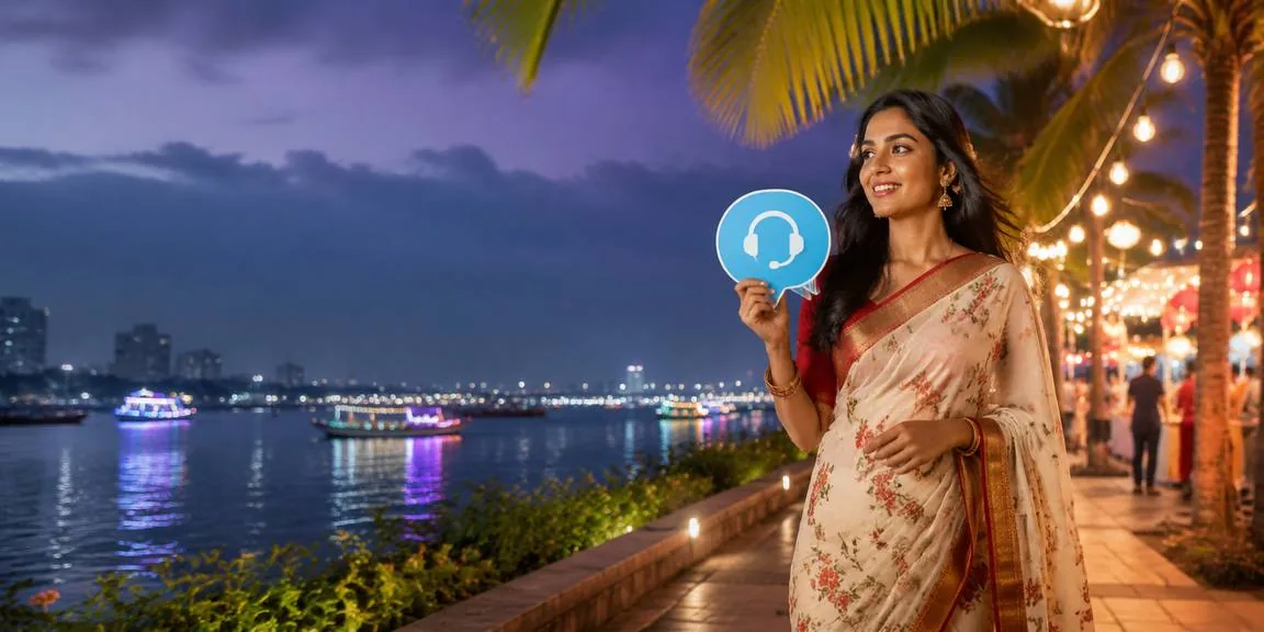 7c777bet বাংলাদেশ ক্যাসিনো লবি