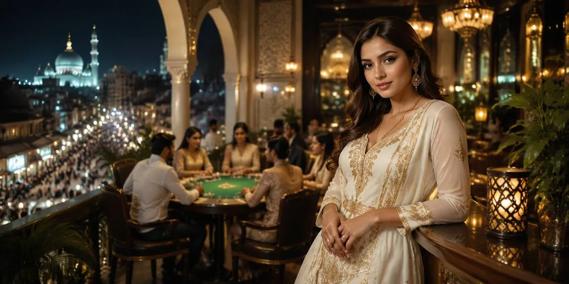 7c777bet ক্যাশব্যাক অফার